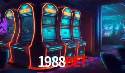 Desvendando o Mundo dos Jogos Virtuais na 1988bet