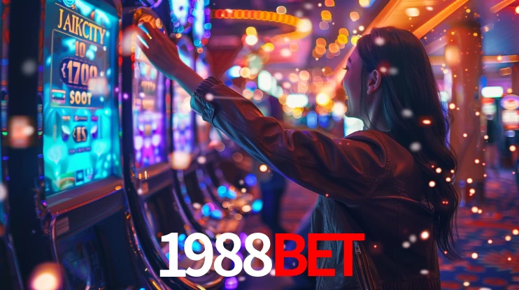 1988bet -  - 1988bet.com