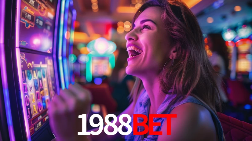 1988bet login