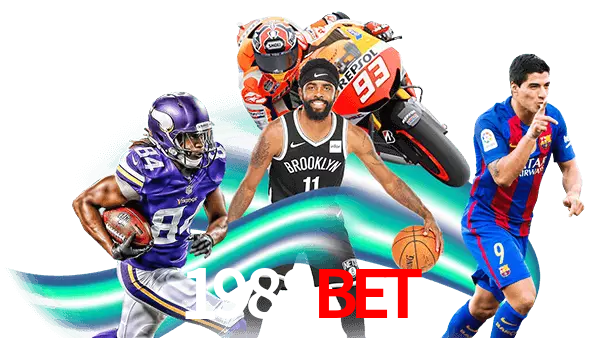 1988bet