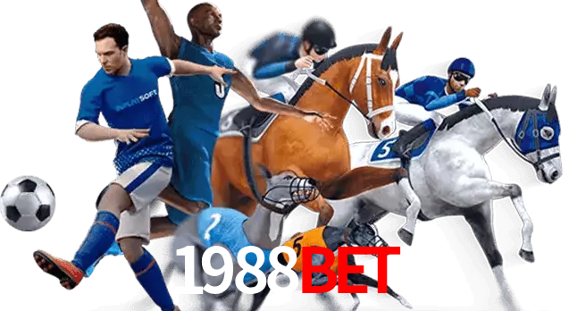 1988bet