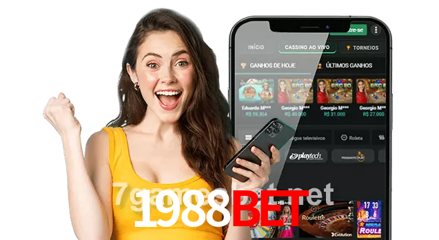 1988bet