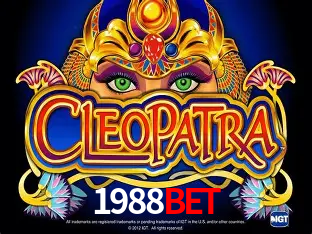 A Emoção da Loteria na 1988bet: Uma Chance de Mudança de Vida