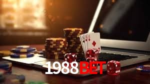 Casino VIP 1988bet