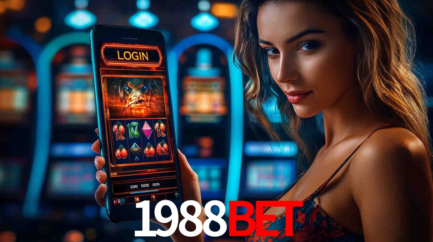 1988bet login