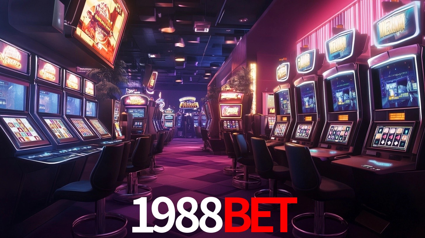 1988bet,1988bet.com