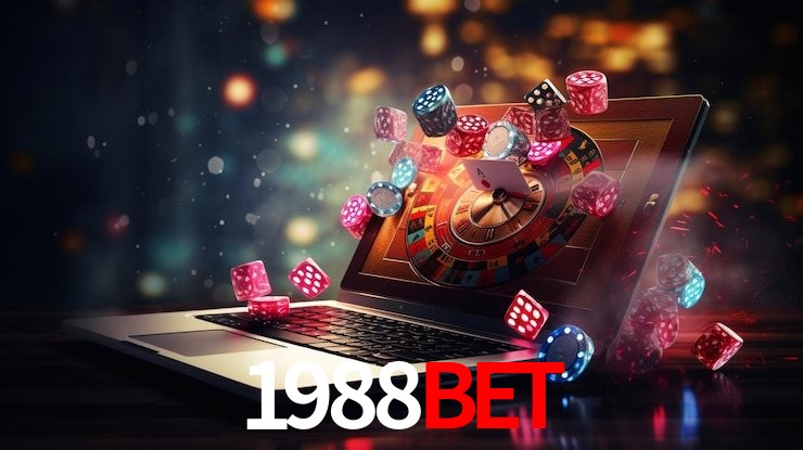 Torneios 1988bet