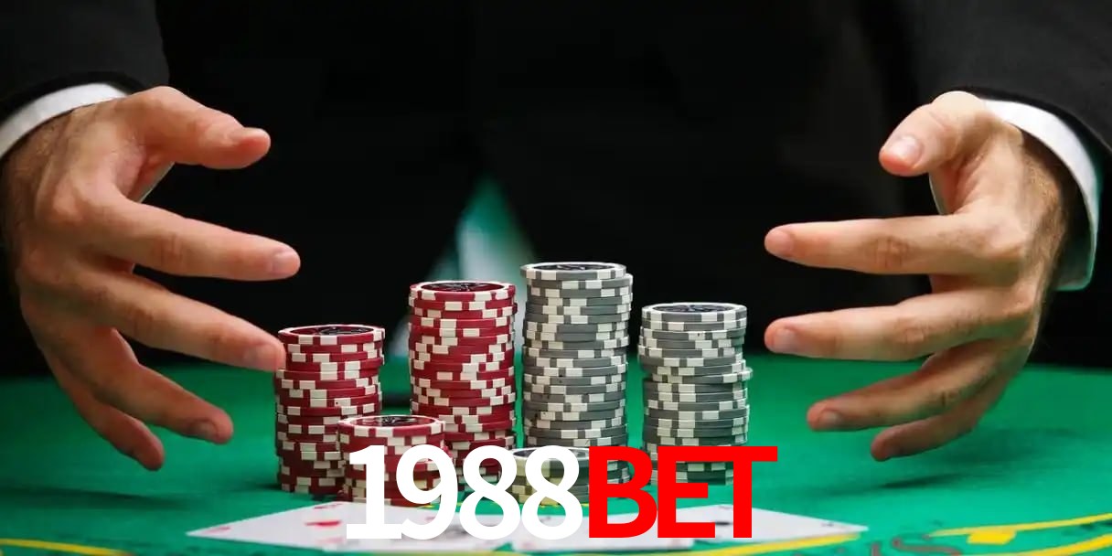 Especiais de Fim de Semana 1988bet