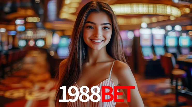 1988bet
