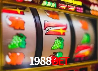 Descubra o Programa VIP da 1988bet: Vantagens Exclusivas para Jogadores