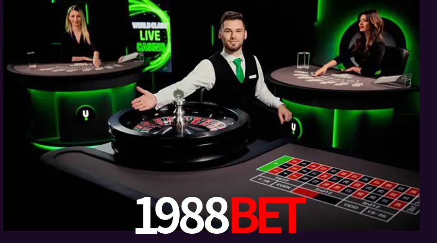 A Revolução dos Aplicativos de Jogos no 330bet