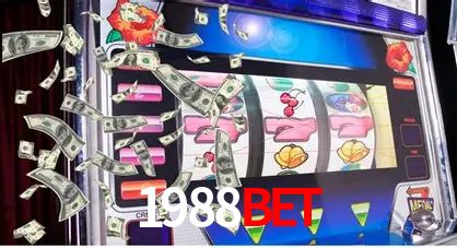 A Emoção da Loteria na 1988bet: Uma Chance de Mudança de Vida