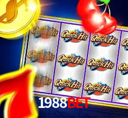 A Emoção da Loteria na 1988bet: Uma Chance de Mudança de Vida