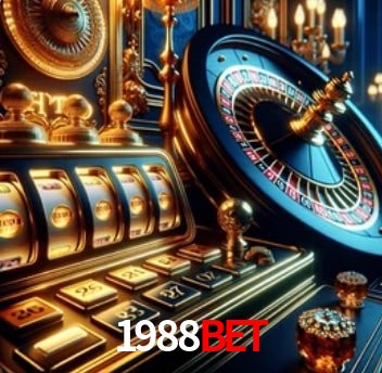 Diretório de Jogos 1988bet