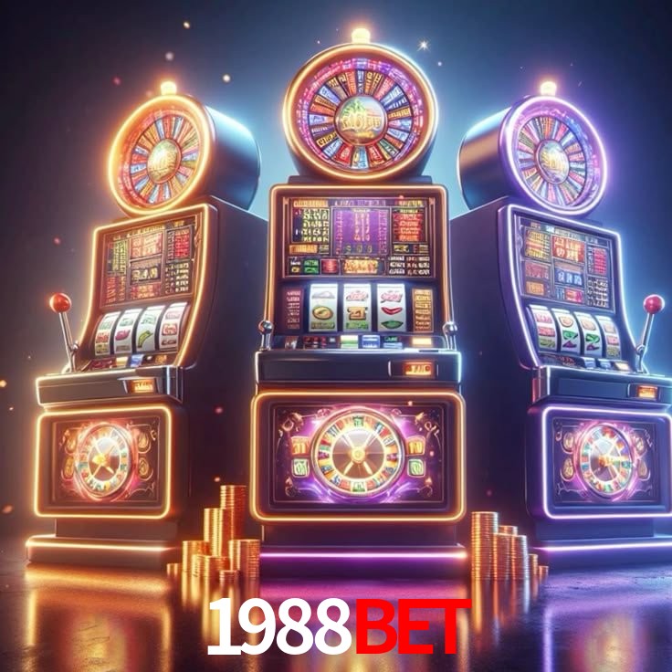 1988bet,1988bet.com