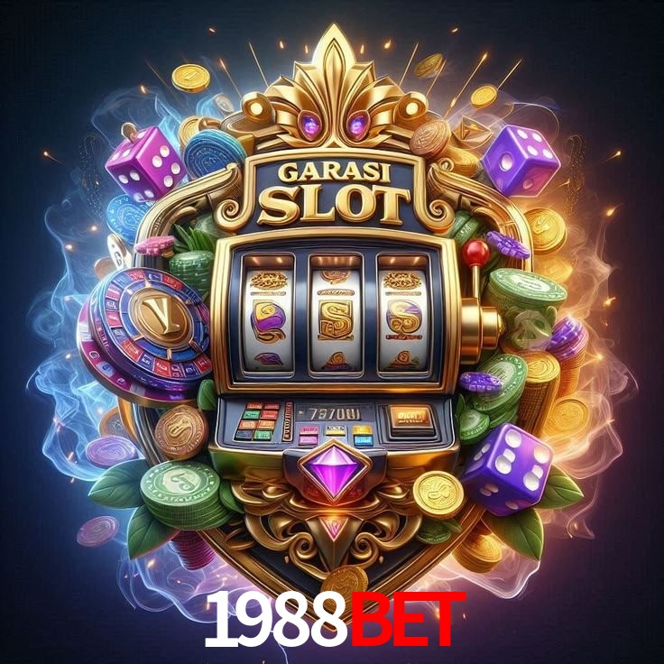 Avaliações dos Jogadores 1988bet