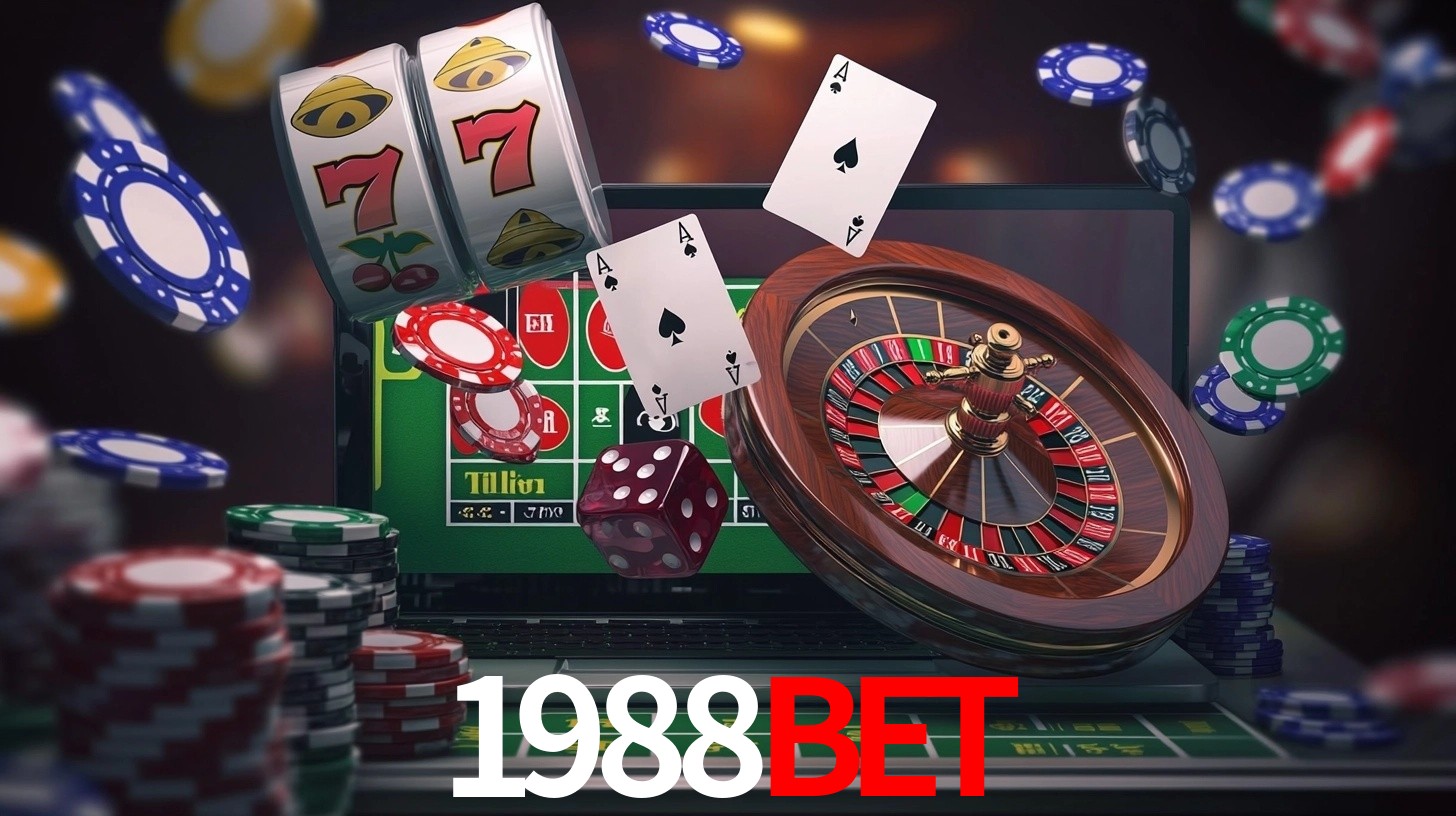 1988bet