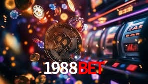 Casino Ao Vivo 1988bet