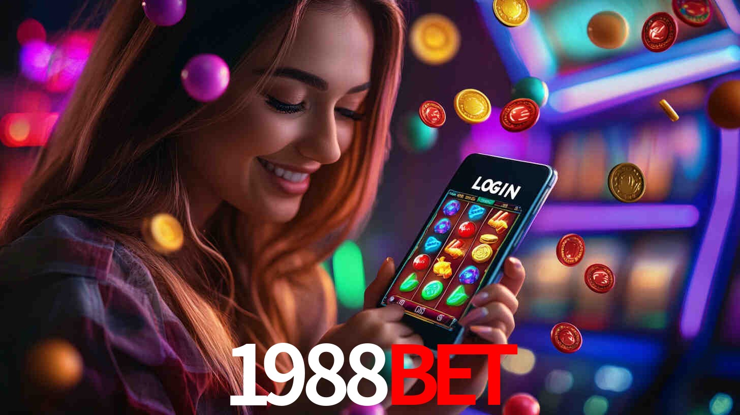 1988bet,1988bet.com