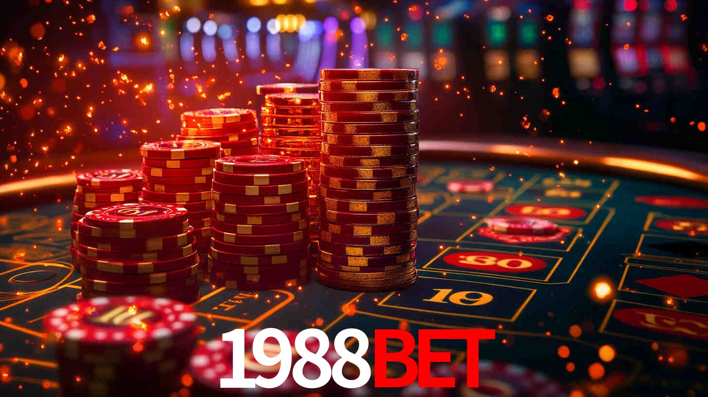 1988bet,1988bet.com