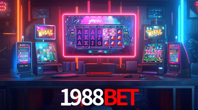1988bet
