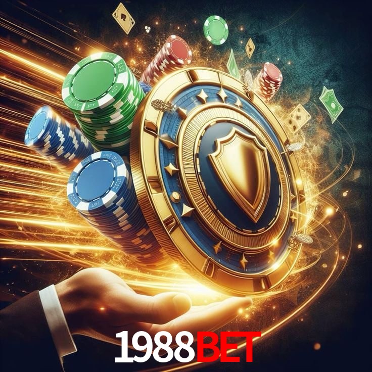 Ofertas Exclusivas 1988bet