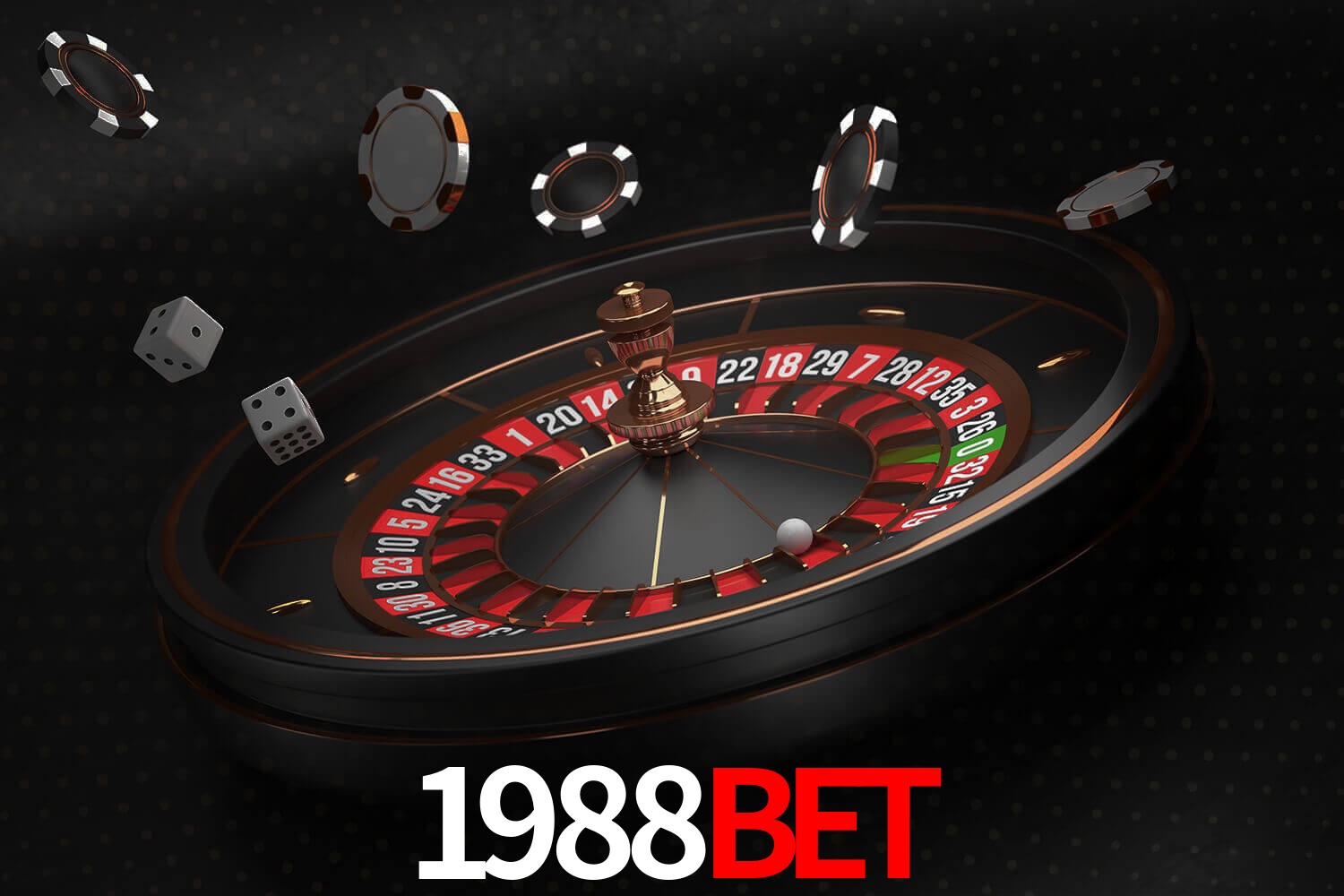 1988bet,1988bet.com