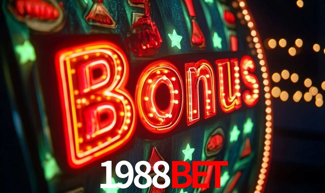 Estatísticas Esportivas 1988bet