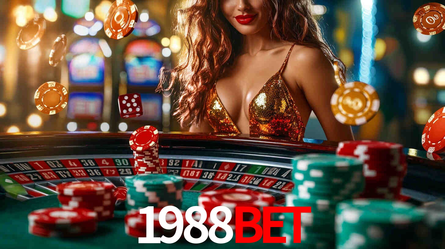 1988bet login