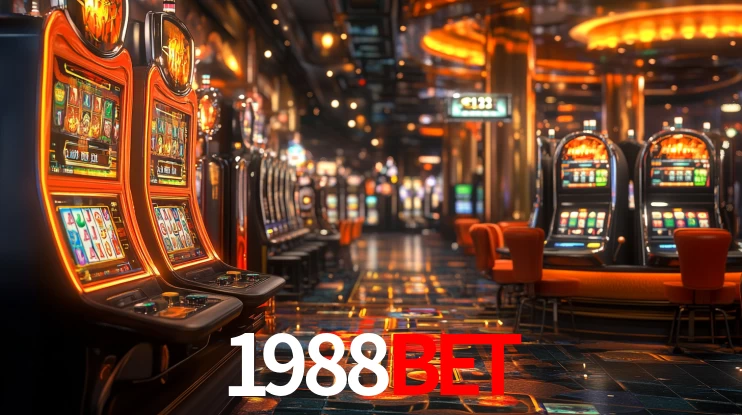 1988bet,1988bet.com