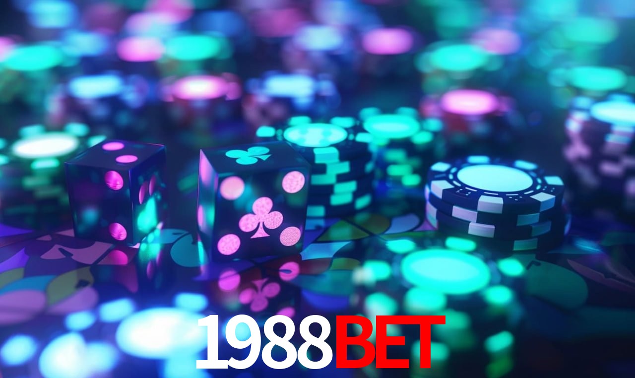 Avaliações dos Jogadores 1988bet