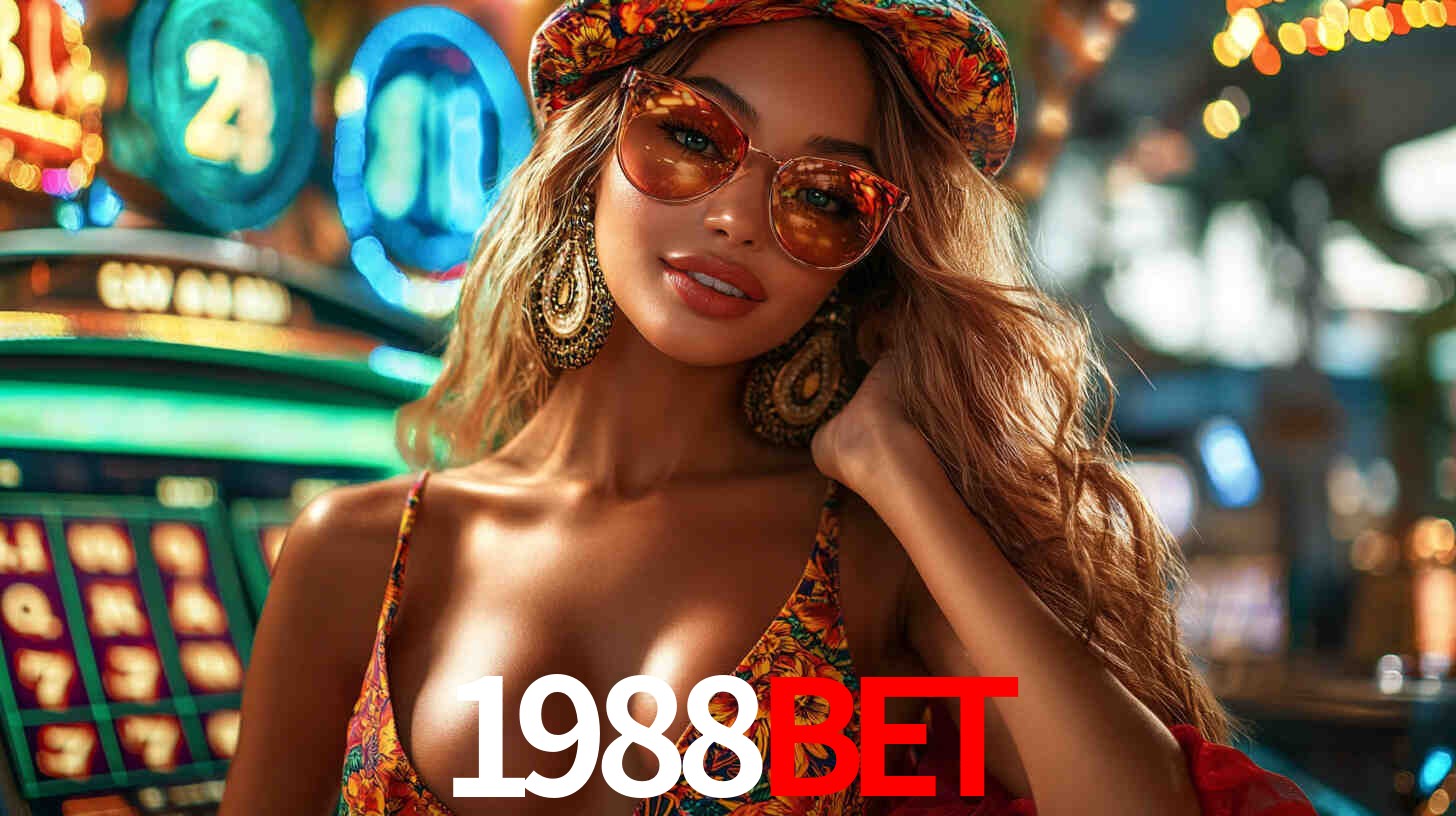 1988bet