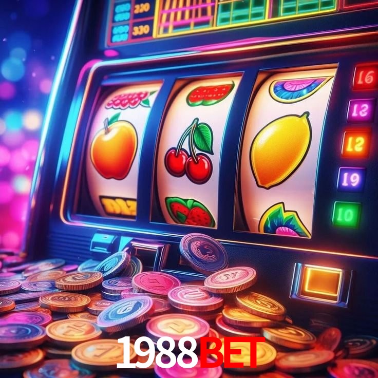 Segurança 2FA 1988bet