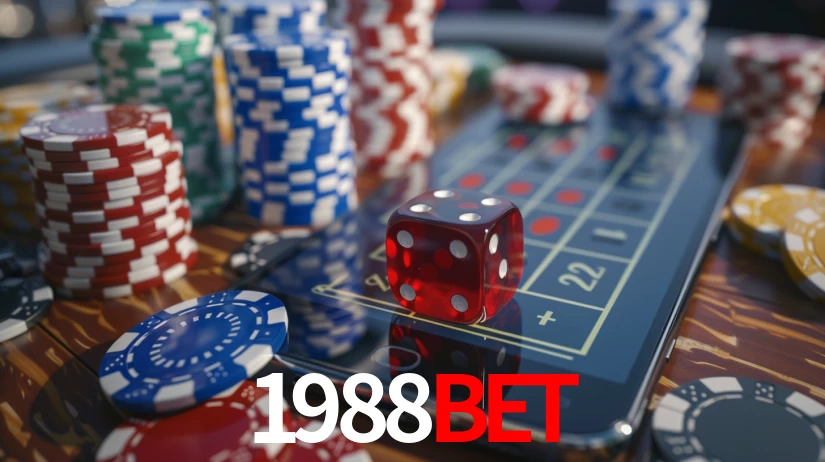 1988bet