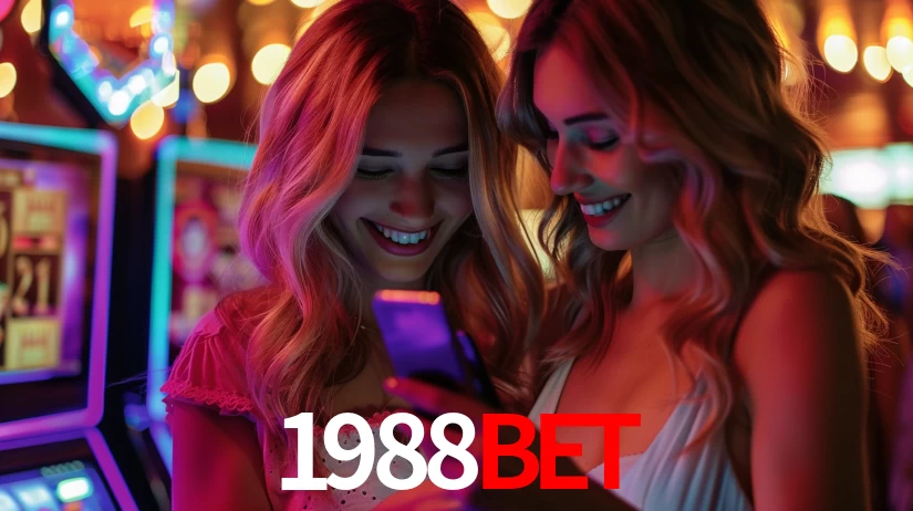 1988bet.com