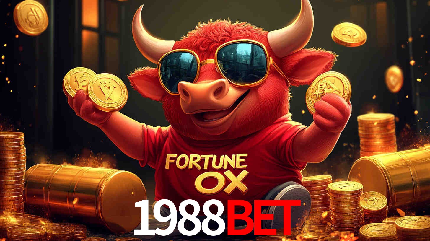 Estatísticas Crash Games 1988bet