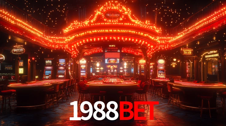 1988bet