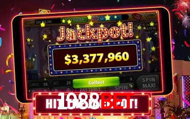 Desvendando o Mundo dos Jogos Virtuais na 1988bet