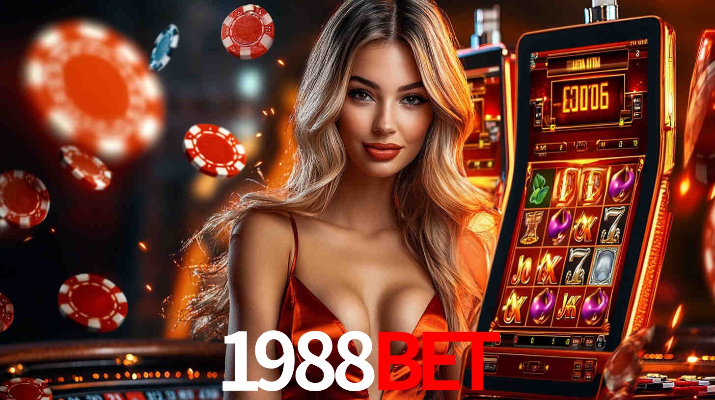 1988bet.com