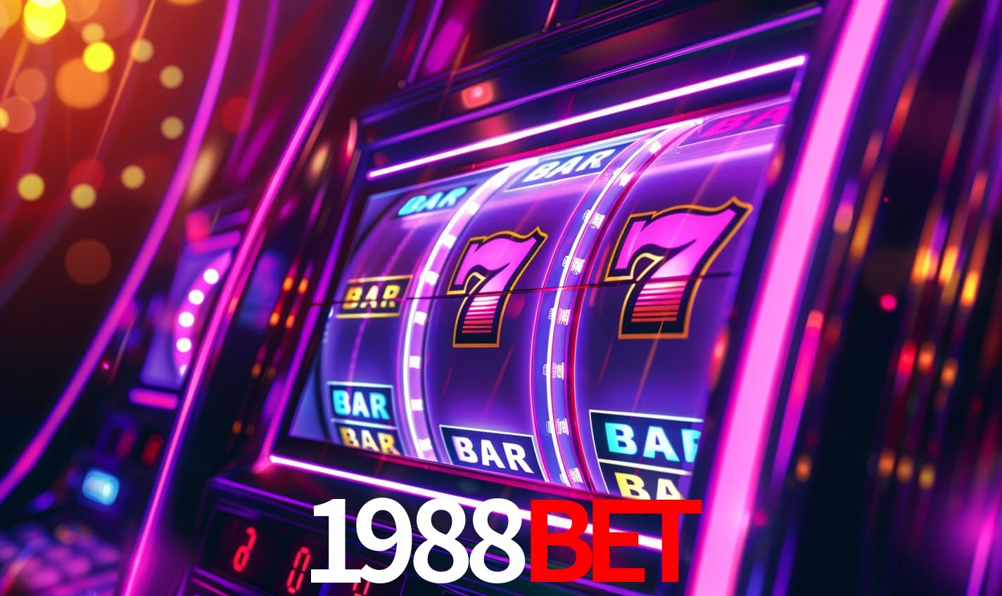 1988bet,1988bet.com