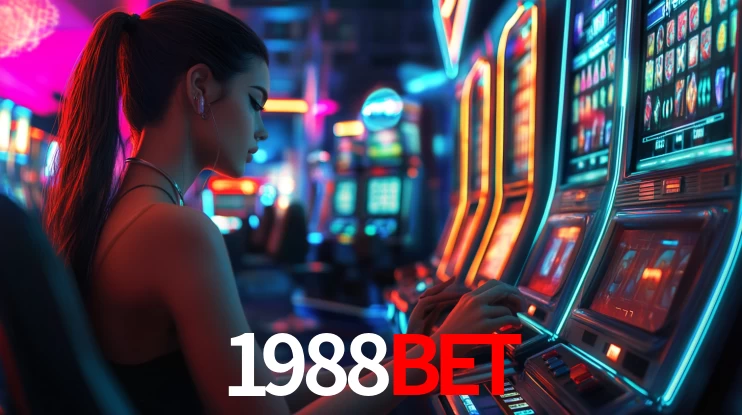 1988bet.com