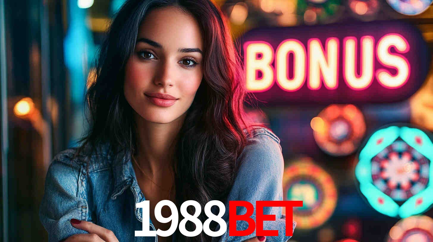 1988bet login