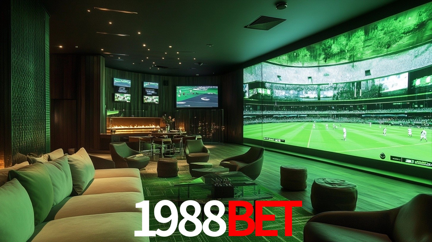 1988bet