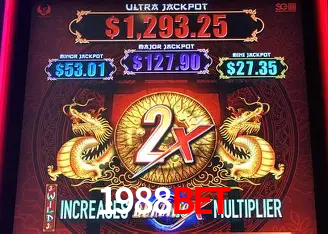 Apostas Esportivas na 1988bet: Um Guia Completo