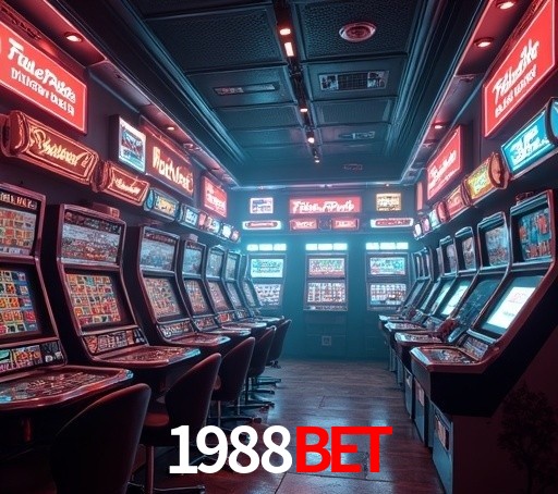 Benefícios da Conta 1988bet