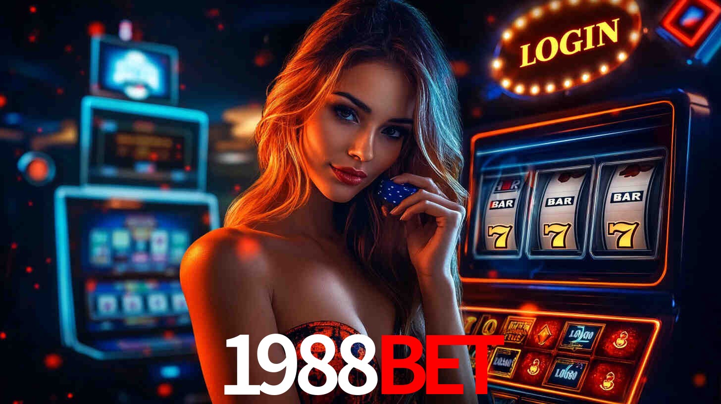 1988bet