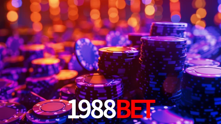 1988bet,1988bet.com