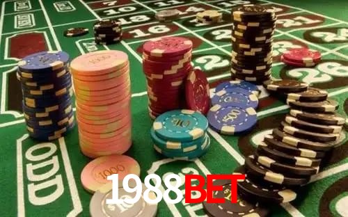 PIX Instantâneo 1988bet