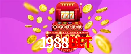 Descubra a Essência do 1988bet: Nossa História e Compromissos