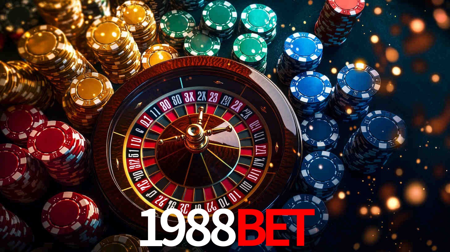 1988bet,1988bet.com
